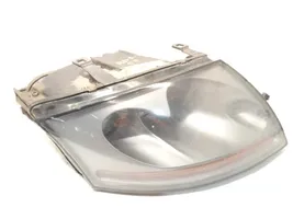 Audi TT Mk1 Headlight/headlamp 8N0941004AP