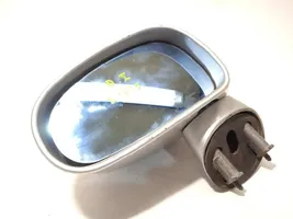 Audi TT Mk1 Front door electric wing mirror 8N0857527