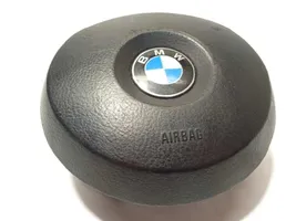BMW X3 E83 Poduszka powietrzna Airbag kierownicy 6762961