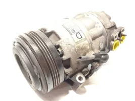 BMW X3 E83 Compressore aria condizionata (A/C) (pompa) 64526905643