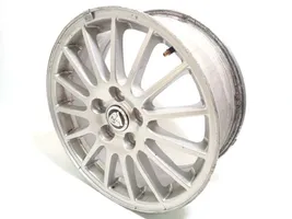 Jaguar X-Type R18 alloy rim C2S46849