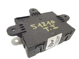 Land Rover Freelander 2 - LR2 Unité de commande module de porte 7G9T14B534BC