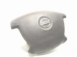 Nissan Primera Airbag de volant 98510BA000