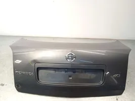 Nissan Primera Półka tylna bagażnika 84300AV630