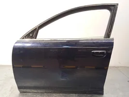 Audi A6 S6 C6 4F Puerta delantera 4F0831051F