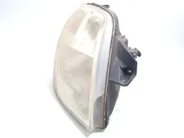 KIA Picanto Lampa przednia 9210207010