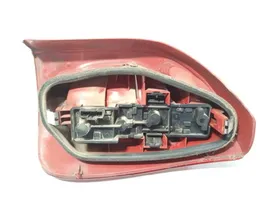 Citroen Xsara Luci posteriori 9631564080