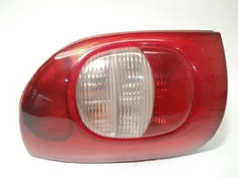 Citroen Xsara Luci posteriori 9631564080