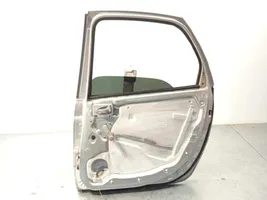 Citroen Xsara Tür hinten 9008C7