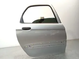 Citroen Xsara Tür hinten 9008C7