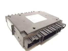 Volkswagen Touareg I Door control unit/module 7L6937049K