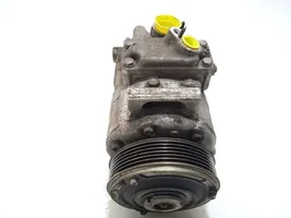 Seat Altea Compressore aria condizionata (A/C) (pompa) 1K0820803Q