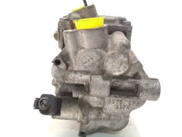 Seat Altea Compressore aria condizionata (A/C) (pompa) 1K0820803Q