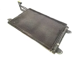 Seat Altea Radiateur condenseur de climatisation 1K0820411H