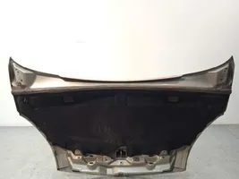 Citroen Xsara Pokrywa przednia / Maska silnika 7901L0