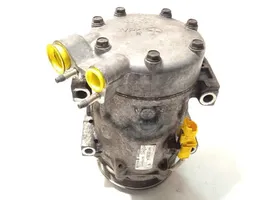 Citroen Xsara Compressore aria condizionata (A/C) (pompa) 9659232180