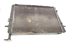 KIA Sportage Coolant radiator 253100Z150