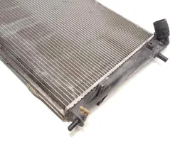 KIA Sportage Coolant radiator 253100Z150