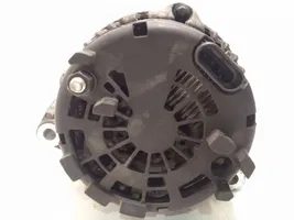 SsangYong Kyron Alternator A6641540102