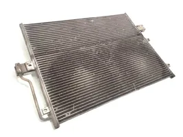 SsangYong Kyron Radiateur condenseur de climatisation NOREF