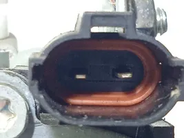 SsangYong Kyron Mécanisme lève-vitre de porte arrière avec moteur 8810021014