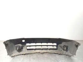 Ford Transit Front bumper 4988315