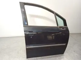 Lancia Phedra Drzwi przednie 9463848287