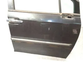 Lancia Phedra Drzwi przednie 9463848287