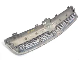 Chevrolet Captiva Front grill 96442718