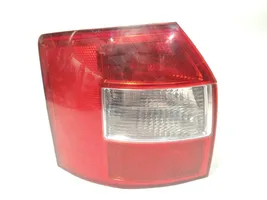 Audi A4 Allroad Lampa tylna 8E9945095