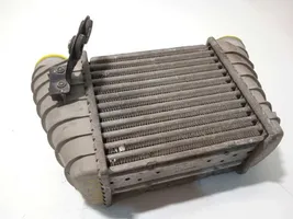 Audi TT Mk1 Chłodnica powietrza doładowującego / Intercooler 8L9145805H