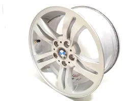 BMW X3 E83 R 18 alumīnija - vieglmetāla disks (-i) 3401200