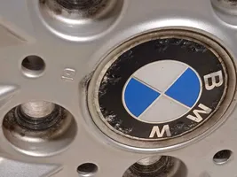 BMW X3 E83 R 18 alumīnija - vieglmetāla disks (-i) 3401200