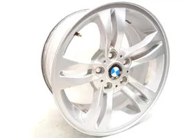 BMW X3 E83 R 18 alumīnija - vieglmetāla disks (-i) 3401200