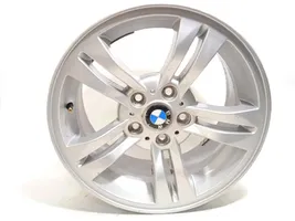 BMW X3 E83 R18 alloy rim 3401200