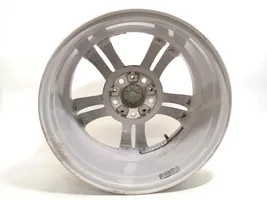 BMW X3 E83 R18 alloy rim 3401200