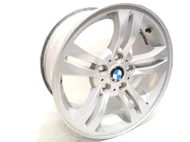 BMW X3 E83 R 18 alumīnija - vieglmetāla disks (-i) 3401200