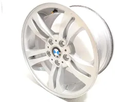 BMW X3 E83 R18 alloy rim 3401200