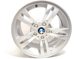 BMW X3 E83 R18 alloy rim 3401200