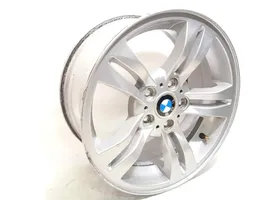 BMW X3 E83 R 18 alumīnija - vieglmetāla disks (-i) 3401200