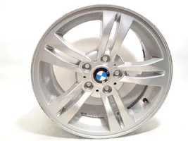 BMW X3 E83 R 18 alumīnija - vieglmetāla disks (-i) 3401200