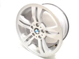 BMW X3 E83 R18 alloy rim 3401200