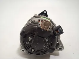 Ford Focus Generatore/alternatore 1042103630