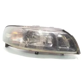 Volvo S60 Phare frontale 8693578