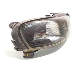 Volvo S60 Phare frontale 8693578