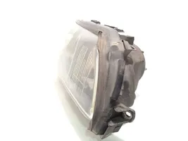 Volvo S60 Faro/fanale 8693578