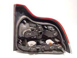 Volvo S60 Luci posteriori 9483535