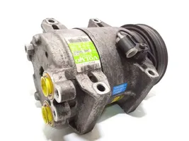 Volvo S60 Compressore aria condizionata (A/C) (pompa) 8684287