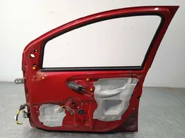 Toyota Aygo AB10 Front door 670010H010