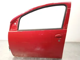 Toyota Aygo AB10 Front door 670020H010